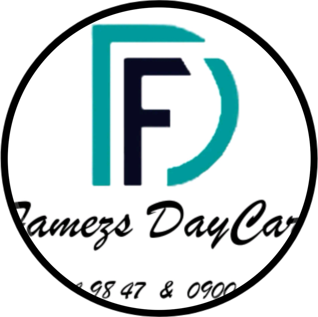 Famezs Daycare